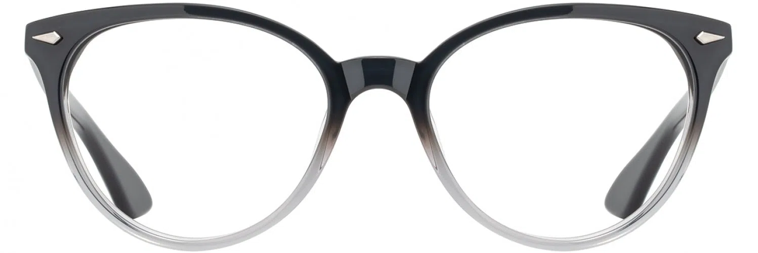 American Optical SLOANE Eyeglasses - view 8